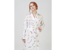 Paris London �����