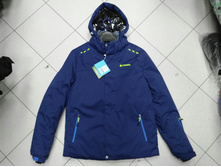 4490� ������� ������