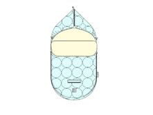 1G SLB 001.2 ����.jpg