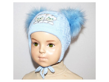 ����� ������� 12.jpg