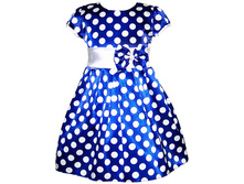 ������ ����� ����� (���. 159) �����, 418,00.JPG