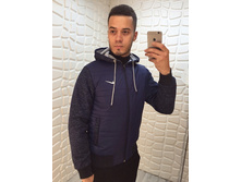 Nk7157 5262m ������ ������� Nike 1249���.