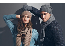 260� ����� 000-109 + 450� ���� 00-1010=710�