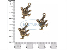 ��00121 ��������� ��ӣ��� �������� (3 ��. � ����.) 40 �.JPG