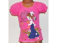 �������: 051