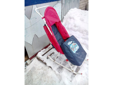 ����� �/� � 2 ��������