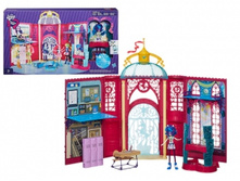 1000544 ����� B1781 ������� ����� ��������� My Little Pony HASBRO - 4999,00.jpg