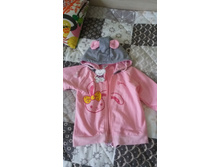 20161115 140137.jpg