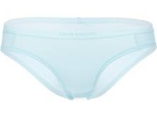 ����� 2050...jpg