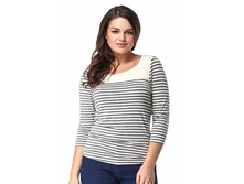 B7bea1ab-660b-11e6-a0cf-00259002479e face.jpeg