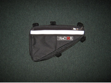 ����� �������.JPG