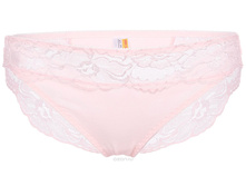 ����� 2010...jpg