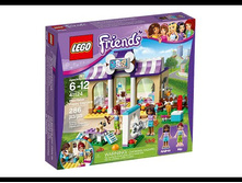 LEGO 41124 ������� �������� ������� ��� ��� ������ 1751,97 ���..jpg