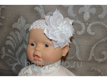 ������� � ������.jpg