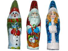 ��� �����,����������,�������� ���.������� � �����.