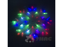 ��������-����� LED ZL-26� �������� 43X77�� ��. �30 ��� 00071029 307,9���.jpg