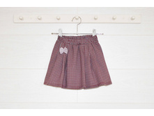 ���� 784 ��������.jpg