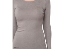 F13KR7 platje seryy 3.JPG