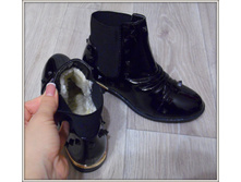 920 ��� ��������� ��� ������ ����� �����.jpg