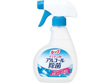 �������! ��������� ����������������� ����� ��� ����� LION Look, 300 �� ((169116)) - 261,20 ���