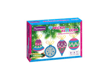 �1746_����� ��� ���������� ������ �� ����� � ��������� "����� ������� ���������"_95 ���+%