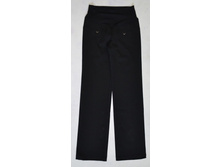 3166 �����.  ������ 95%,������ 5%.: ������. �-� 44 195 ���.