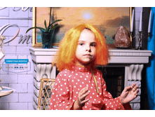 ����-521.png