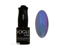 ����-��� VOGUE Nails �������� 10ml №023 ������� ����.jpg