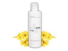 ������� № 12 ����� �������� ������� ������� ����