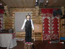 ������ �� ����������, ������� ������ :0)