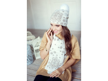 ����� 30m.jpg