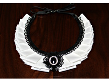 ���������� � ������, �������