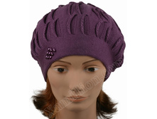 ����� 8�� 80443 160 ���.jpg