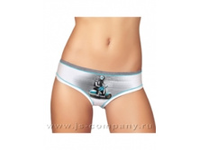 JADEA J716 SLIP