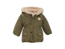 9.99 eur (839.16 �) 74, 80, 86