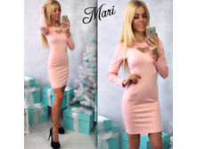 1050 ��� ������ ����� ������ ������ � �....... (2).jpg