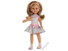 PR4641 - ����� ���� 32 ��.jpg