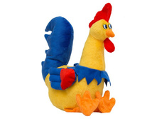 ������� ������.jpg