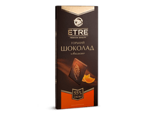 ������� ������� «ETRE ��������» 36,7 ���