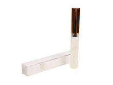 ���\�������: 960655842 ���� 168,00 ���. ����, ����� 25 ��