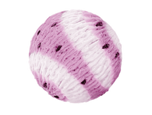 ��������� "������ � ������� ������� 791 ���