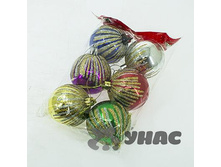 ��� �161 6�� 6�� (���.������ ���-���) ���� (120) ��� 00070410 64,1���.jpg