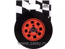 2001-0781 ����� �-� ����� 6�� 79,00