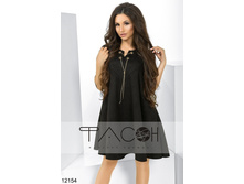 1295 ���. - ������ � ��������� 12154