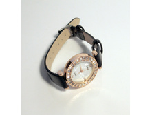 ������� �������� ����