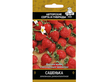 ��������� �������� 100�� ����� 11,60���. [���.��000004673]