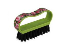 ����� ���� (��������� ����) (�������).jpg