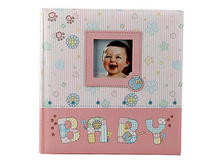 1076���. ��� 77370 V ���������� 30 ����� 037 31x32 ������� ������ ��������� Deluxe.jpg