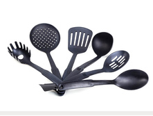 ���.����