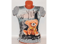 �������: 6000